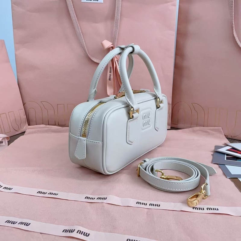 f5a9e64bd333c07e15ba81551e5abde9_1754578006_1384.jpg