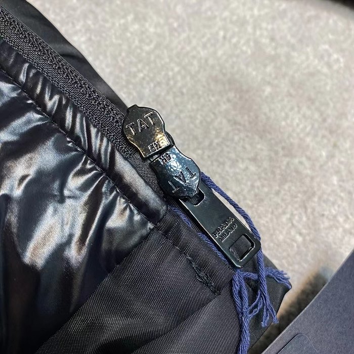 13ea701757403805ec1d2f522942819e_1756924134_5887.jpg
