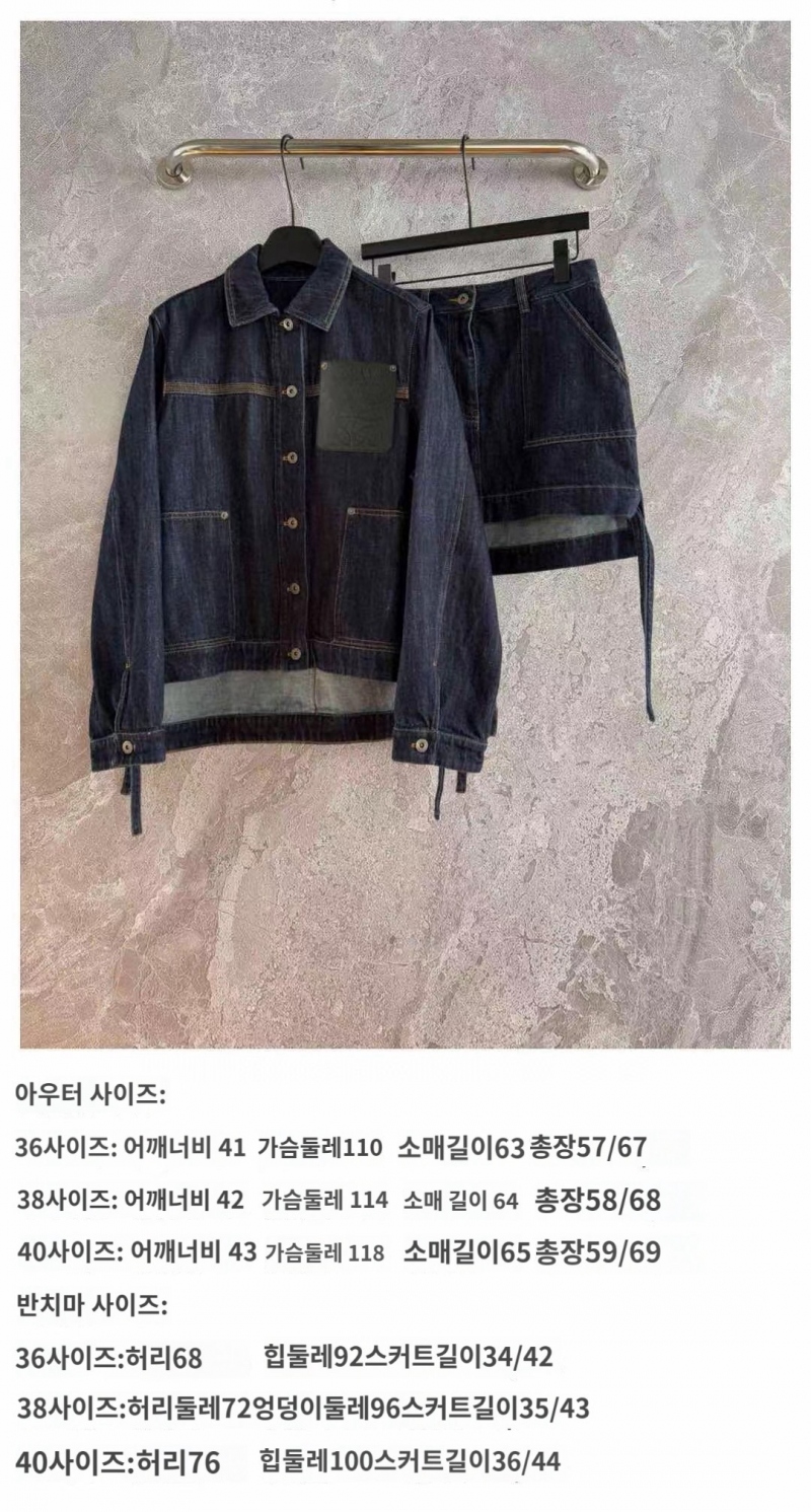 13ea701757403805ec1d2f522942819e_1756925757_7295.jpg