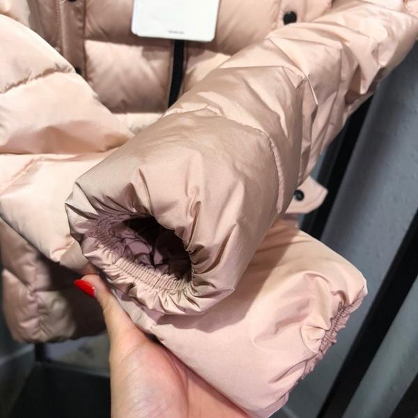51b7d8add82416fc249e1090c33f35c7_1756921066_2967.jpg