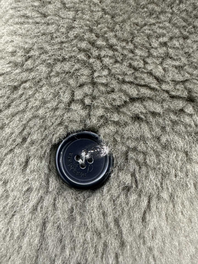 5c79c510297d4946f2ad371c6b3f9f58_1756926758_1614.jpg