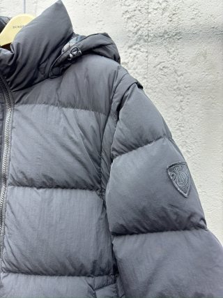 6f960ceaa0e03bbe0e8ea1e6462ca283_1756910682_7999.jpg