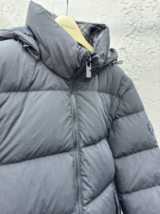 6f960ceaa0e03bbe0e8ea1e6462ca283_1756910682_8946.jpg