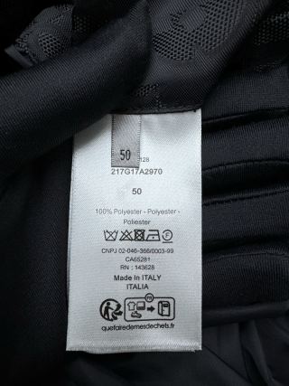 821226a218a79d6b669925bc9f90c3c4_1756914278_4563.jpg