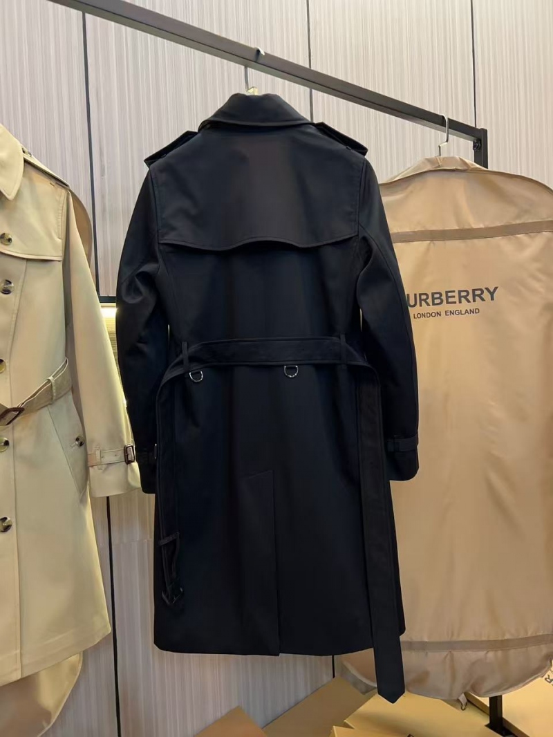 821226a218a79d6b669925bc9f90c3c4_1756925534_0331.jpg
