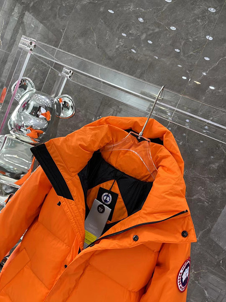 9ecd0d6cc24036cabc395f7a2d2d7eaf_1756918103_8669.jpg