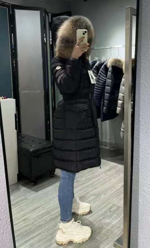 c84ed1929b4a92ddcbd611c15039ba70_1756919983_9917.jpg