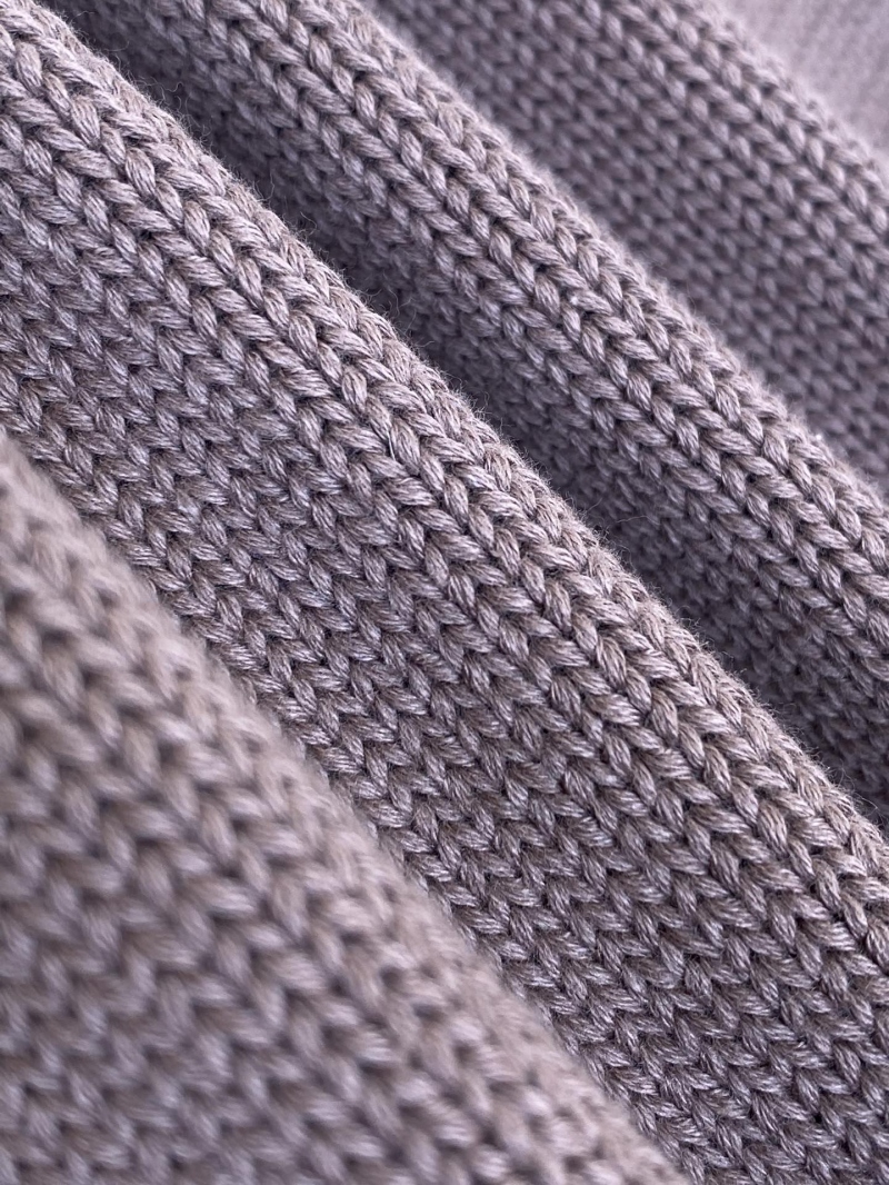d21f6a37c01c25784b8c6823249b0fef_1756914043_8287.jpg