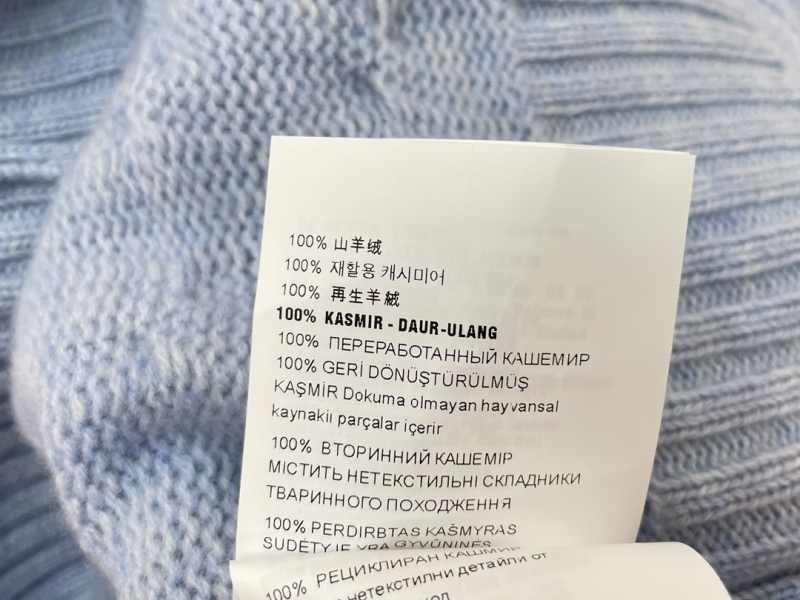 f219f414716a4c8f22dc7d72688322c5_1756925629_4093.jpg