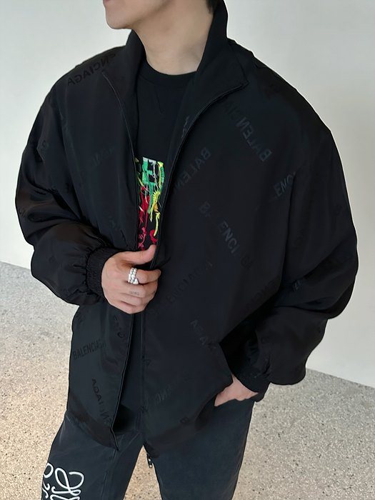 0e50d8d5b6928f586773b52bbc0e5379_1760033264_979.jpg