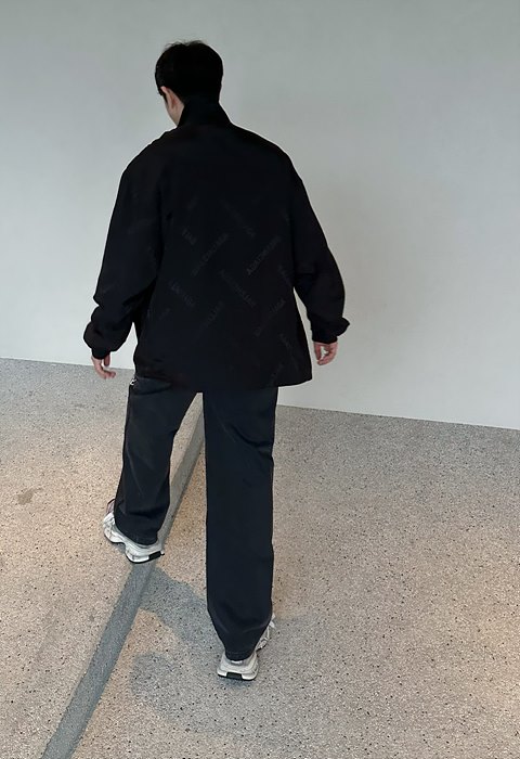 0e50d8d5b6928f586773b52bbc0e5379_1760033268_4035.jpg