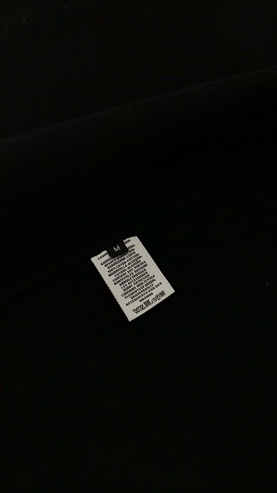 20dab1c856f1138c615439e102544e8e_1759428789_6326.jpg