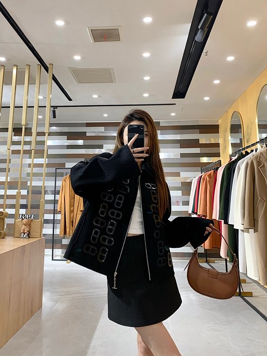 34fd8c32ee2b976c5c2914df68553ee6_1759429927_7294.jpg