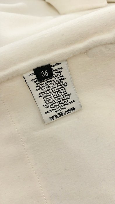 3531d85f06b45d216f51e18e78ec04fc_1759430672_6053.jpg