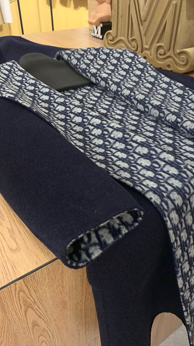63235fd04d872fb798bc261447949a7a_1760902319_7097.jpg