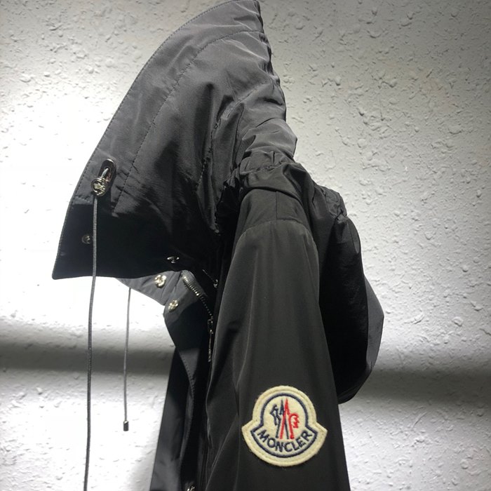 8e020d790b54f5125a731bab8c0ce676_1760028726_2594.jpg