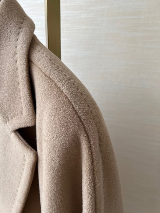 a88d3225cdbefa9f519c2046f33e77ab_1760030688_318.jpg