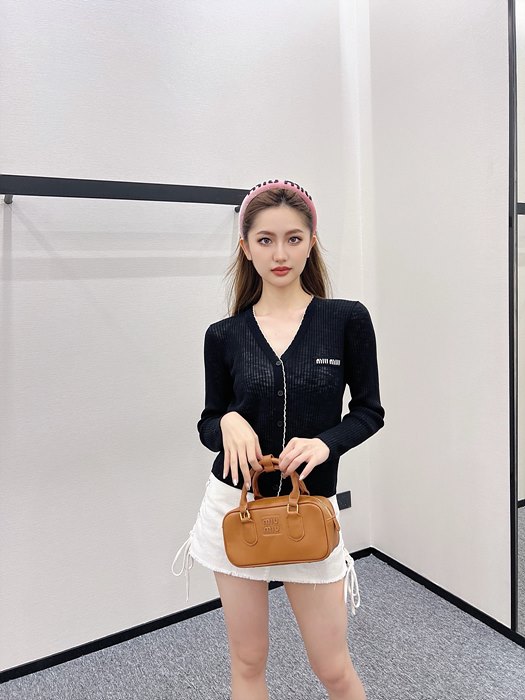 c99949dc21326a5e9cb19b19fe158a78_1760028404_688.jpg