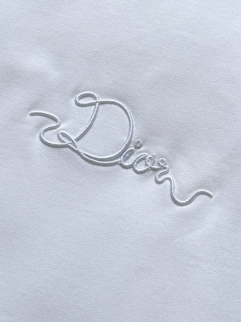9652a80e955c162559989e231bc135f4_1770665695_6033.jpg
