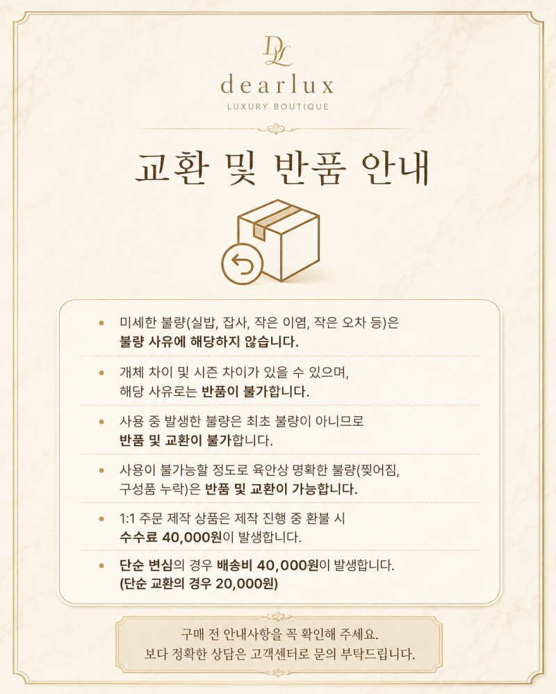 6d56019f06defa9799346f2f93821510_1779860291_6992.png