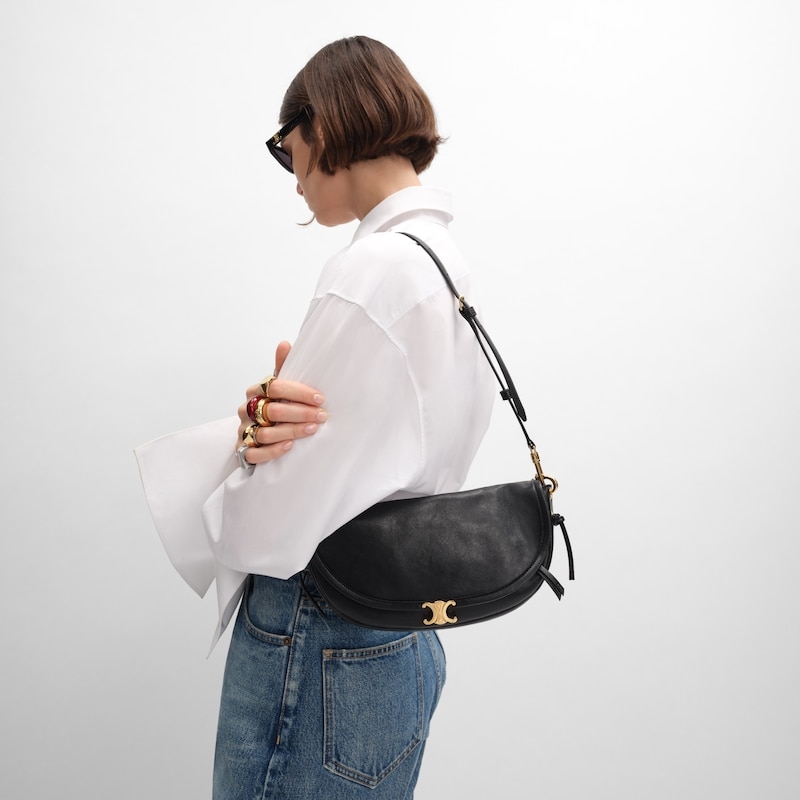 746db09dfcf11e7b84a3ea769669524a_1779868238_1224.jpg