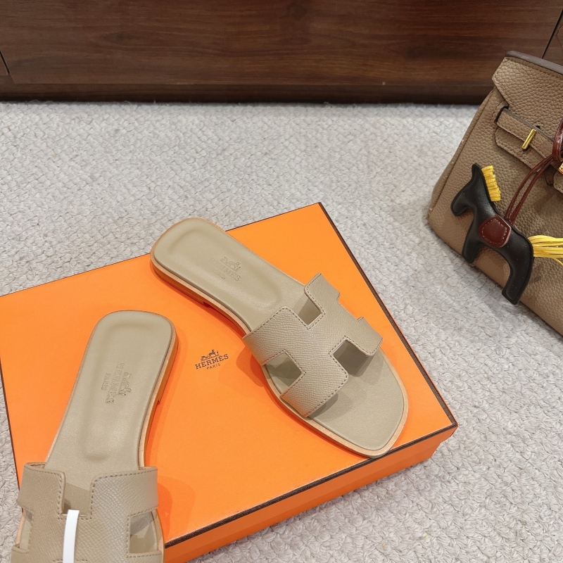89b41359f96de8db585ff23cc510f82a_1780304288_897.jpg