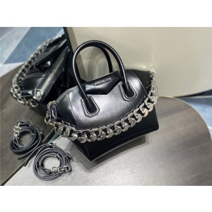 Givenchy 지방시 안티고나 미니 G65011
