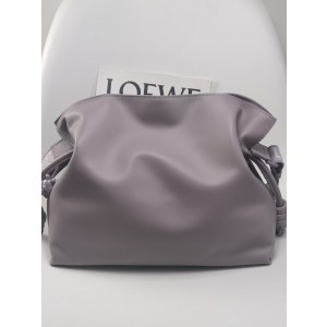 LOEWE 로에베 플라멩코백