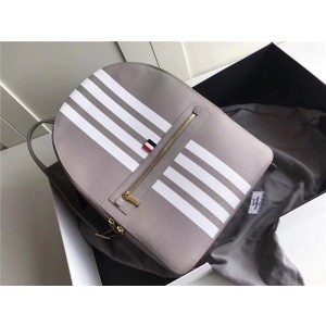 톰브라운 백팩 TB002770-2