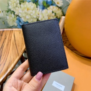 Thom Browne 톰브라운 카드지갑 TB7008