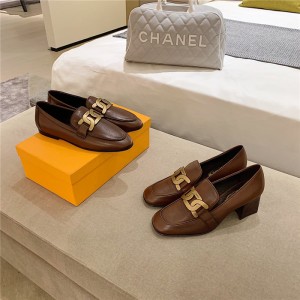 TOD.S 토즈 여성용 단화&구두 T41051-3
