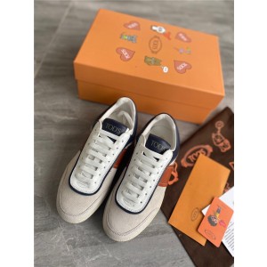 TOD.S 토즈 스니커즈 T103030-2