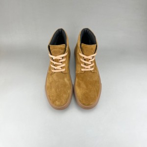 TOD.S 토즈 남성 베이직 스니커즈 toz301x