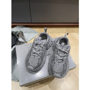 발렌시아가 운동화