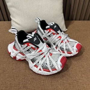 발렌시아가 3XL 남여공용 스니커즈 정품급