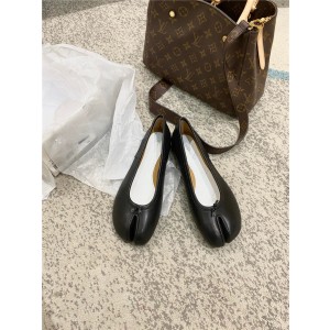 MAISON MARGIELA 메종 마르지엘라 여성용 단화 M12058-3