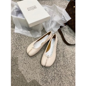 MAISON MARGIELA 메종 마르지엘라 여성용 단화 M12058-3