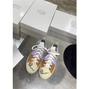 메종 마르지엘라 커플용 스니커즈 M809478-1
