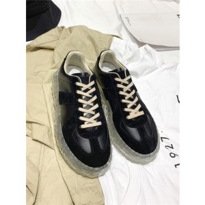 메종 마르지엘라 여성용 스니커즈 M43910-5
