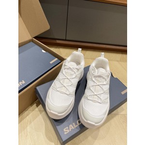 살로몬 운동화