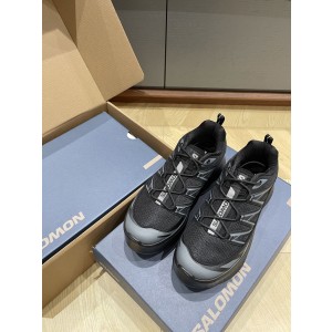 살로몬 운동화