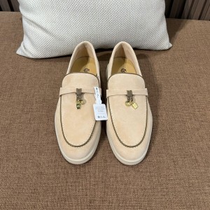 로로피아나 썸머워크 로퍼 정품급