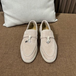 로로피아나 썸머워크 로퍼 정품급