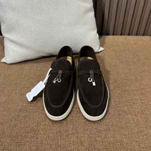로로피아나 썸머워크 로퍼 정품급
