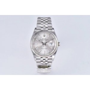 롤렉스 데이저스트 41mm 정품급