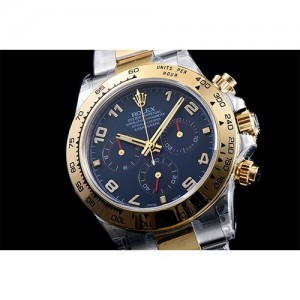 [ROLEX]롤렉스 데이토나-101 116503