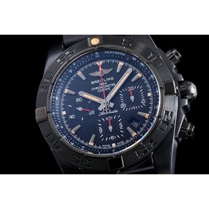 [Breitling]브라이틀링 크로노맷-17 MB0111C3BE35253SM20DSA.2 수정형