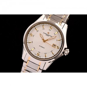 [Vacheron Constantin]바쉐론 콘스탄틴 오버시즈-15