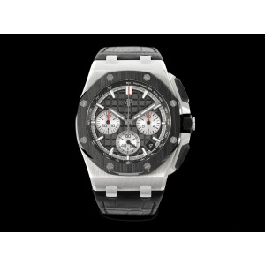 오데마피게 로열 오크 오프쇼어 43mm 4401 컬리버 (정품급)