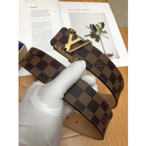 루이비통 패션 벨트